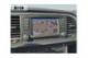 SEAT LEON i-Tech