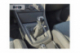 SEAT LEON i-Tech