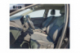 SEAT LEON i-Tech