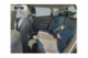 SEAT LEON i-Tech