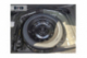 SEAT LEON i-Tech