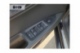 SEAT LEON i-Tech