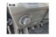 SEAT LEON i-Tech