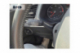 SEAT LEON i-Tech