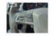 SEAT LEON i-Tech
