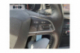 SEAT LEON i-Tech