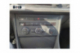SEAT LEON i-Tech