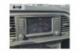 SEAT LEON i-Tech