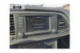 SEAT LEON i-Tech