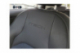 SEAT LEON i-Tech