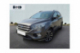 FORD KUGA ST-Line