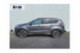 FORD KUGA ST-Line