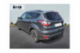 FORD KUGA ST-Line