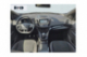 FORD KUGA ST-Line