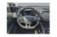 FORD KUGA ST-Line
