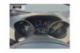 FORD KUGA ST-Line
