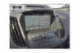 FORD KUGA ST-Line