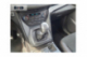 FORD KUGA ST-Line