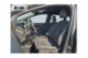 FORD KUGA ST-Line