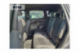 FORD KUGA ST-Line