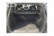 FORD KUGA ST-Line