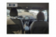 FORD KUGA ST-Line