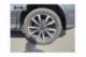 FORD KUGA ST-Line