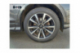 FORD KUGA ST-Line