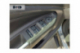 FORD KUGA ST-Line