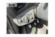 FORD KUGA ST-Line