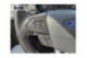 FORD KUGA ST-Line