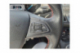 FORD KUGA ST-Line