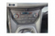FORD KUGA ST-Line