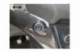 FORD KUGA ST-Line