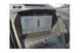 FORD KUGA ST-Line
