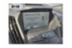 FORD KUGA ST-Line
