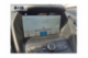 FORD KUGA ST-Line