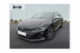 VOLKSWAGEN ARTEON SHOOTING BRAKE Elegance
