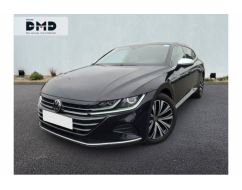 VOLKSWAGEN ARTEON SHOOTING BRAKE Elegance