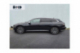 VOLKSWAGEN ARTEON SHOOTING BRAKE Elegance