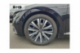 VOLKSWAGEN ARTEON SHOOTING BRAKE Elegance