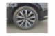 VOLKSWAGEN ARTEON SHOOTING BRAKE Elegance
