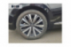 VOLKSWAGEN ARTEON SHOOTING BRAKE Elegance