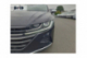 VOLKSWAGEN ARTEON SHOOTING BRAKE Elegance