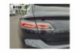 VOLKSWAGEN ARTEON SHOOTING BRAKE Elegance