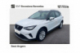 SEAT ARONA Style Business