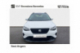 SEAT ARONA Style Business