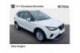SEAT ARONA Style Business