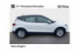 SEAT ARONA Style Business