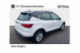 SEAT ARONA Style Business